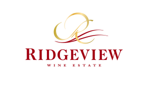 Ridgeview Logo - JPeg