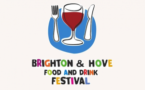 Brighton-and-Hove-Food-and-Drink-Festival