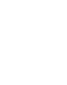 Baobab Developments